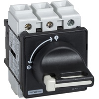 Schneider Electric VBF01