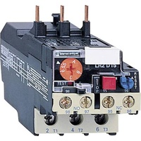 Schneider Electric LRD1514