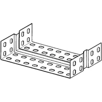 Niedax Verbinder RV 60.200 F