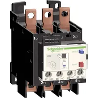 Schneider Electric LRD340L6