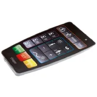 Berker 75904002