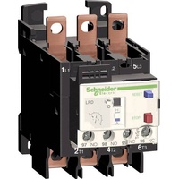 Schneider Electric LRD3406 1St.