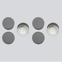 Siedle Schraubenabdeckung KSF/KSFB/SR/SRE6xxAG