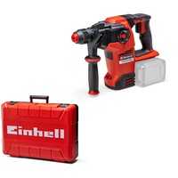 Einhell HEROCCO 36/28 ohne Akku + Koffer