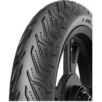 Michelin City Grip 2 Front M+S M/C 120/70 -12