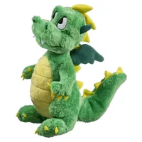 HEUNEC Drache 20 cm
