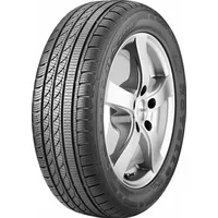 Rotalla Ice-Plus S210 245/45 R17 99V XL