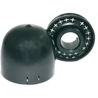 Astro MHD 48/60