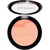 GOSH COPENHAGEN Gosh I'm Blushing Puderrouge Farbton 001 Flirt