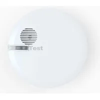 Hekatron Genius Plus-N-A VE30