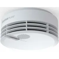 Hekatron Genius Plus-N-A Weiß 1 St.