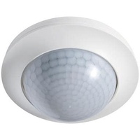 ESYLUX PD-C 360/32 Slave