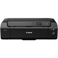 Canon imagePROGRAF PRO-300