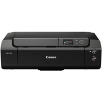 Canon imagePROGRAF PRO-300 Tinte, mehrfarbig (4278C009)