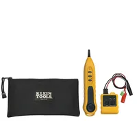 KLEIN TOOLS Tongenerator und Tonverfolger Kit VDV500-808 VDV500-808 Audio/Video