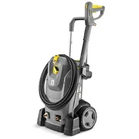 Kärcher HD 7/17 M+ Professional 1.151-932.0