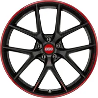 BBS CI-R, Nürburgring-Edition