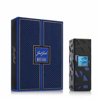 JUST JACK Mystery Eau de Parfum 100 ml