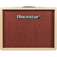 Blackstar Interactive Blackstar Debut 15E