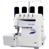 Juki MO-1000