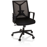 HJH Office Enco schwarz