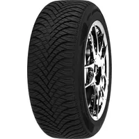 Westlake Z-401 165/65 R14 79T
