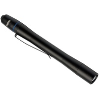 Scangrip FLASH PEN