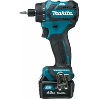 Makita DF032DSME