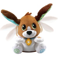 Vtech Sprich-mit-mir-Hündchen