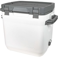 Stanley Adventure 28,3 l white
