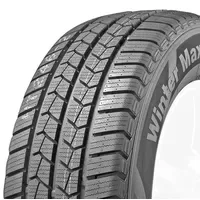 Linglong Green-Max Winter Van 195/70 R15C 104/102R