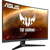 Asus TUF Gaming VG328H1B 32"