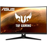 Asus TUF Gaming VG328H1B 32"