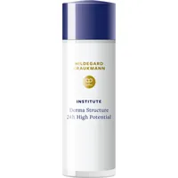 Hildegard Braukmann Institute Derma Structure 24h High Potential Emulsion