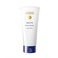 Hildegard Braukmann Institute Detox Maske 100 ml