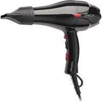 SINELCO FRANCE Dreox Compact  AC 2000 W