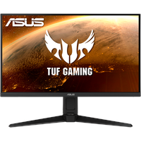 Asus TUF Gaming VG27AQL1A 27''