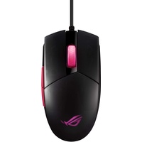 Asus ROG Strix Impact II Electro Punk, USB (90MP01U0-BMUA00)