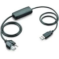 Plantronics APU-72 EHS-Adapter (202578-01)