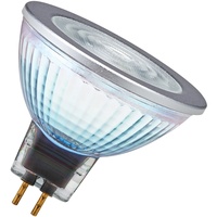 Osram SUPERSTAR MR16 50 GU5.3 8 W klar