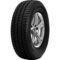Westlake SW612 M+S 165/80 R13C 91/89Q
