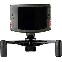 Natural Point TrackIR 5 + Vector Expansion Set