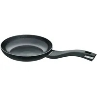 Berndes b.green Alu Recycled Induktion Bratpfanne 20 cm