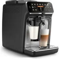 Philips 4300 series LatteGo EP4346/70 schwarz
