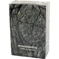 COMME des GARÇONS Wonderwood Eau de Parfum 100 ml