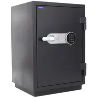 Rottner Tresor Sydney 65 EL