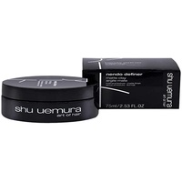 SHU Uemura Nendo Definer Matte Clay 75 ml