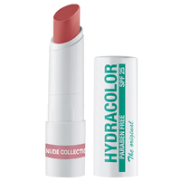 Hydracolor Le Nude Rose 51
