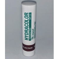 Hydracolor Le Nude Brown 54