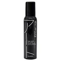SHU Uemura Styling Kaze Wave 150 ml